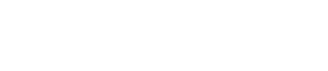 Xenon