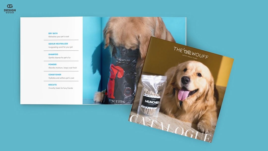 Brochures 2