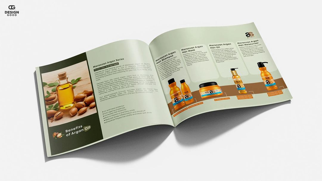 Brochures 4