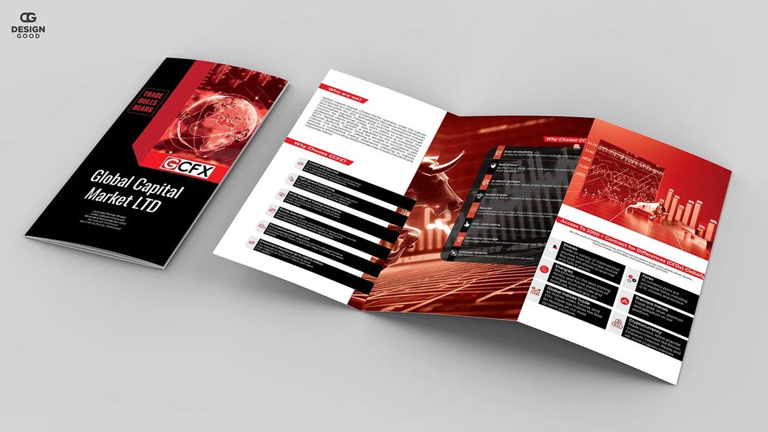 Brochures 7