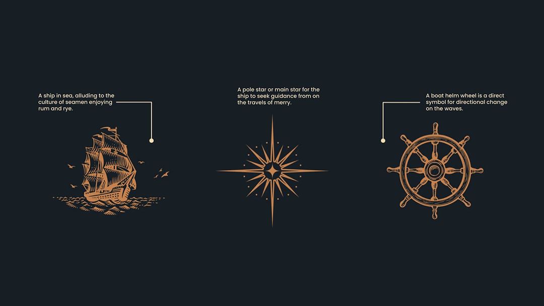 Logo & identity 10