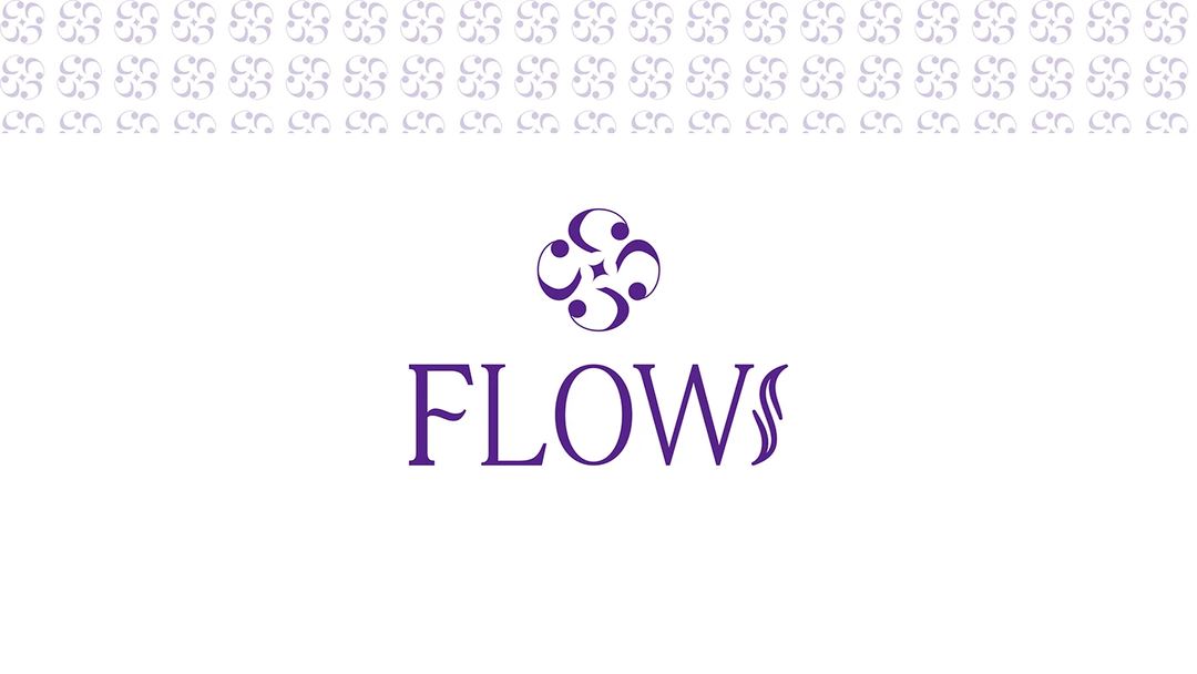 Logo & identity 14