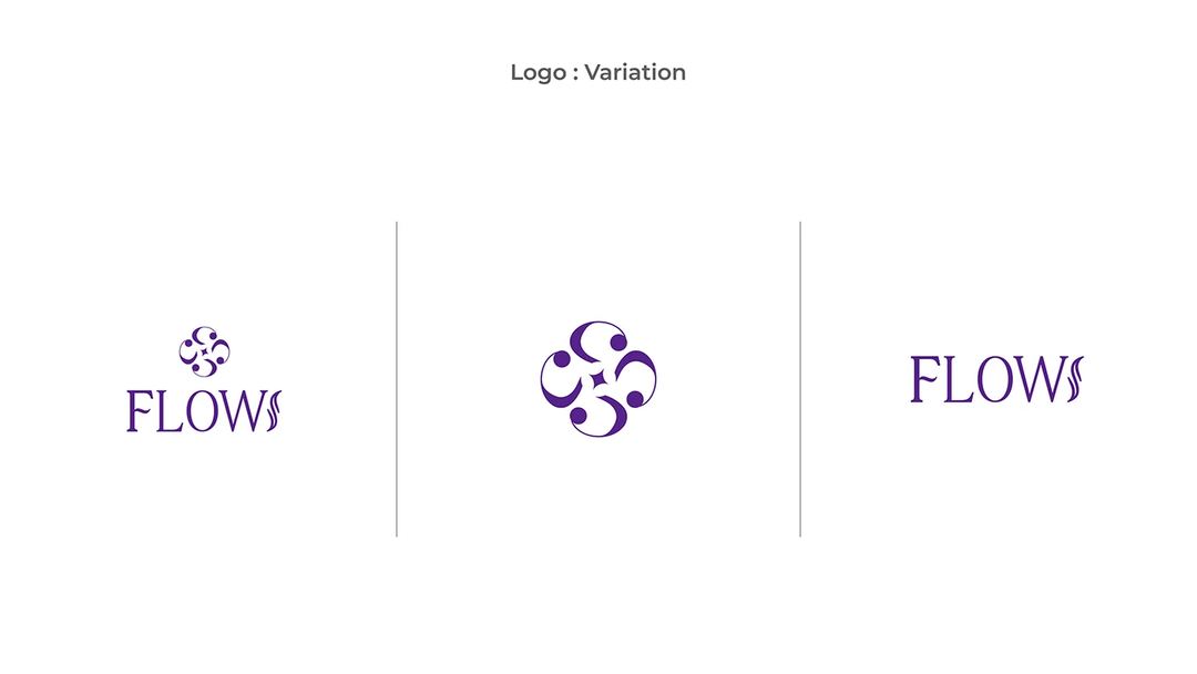 Logo & identity 15