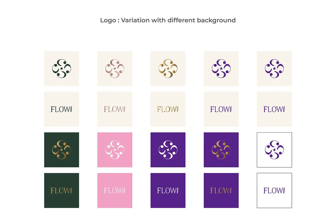 Logo & identity 16