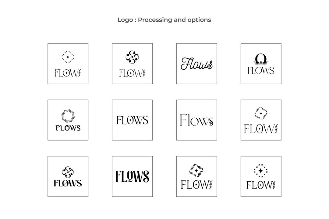 Logo & identity 17