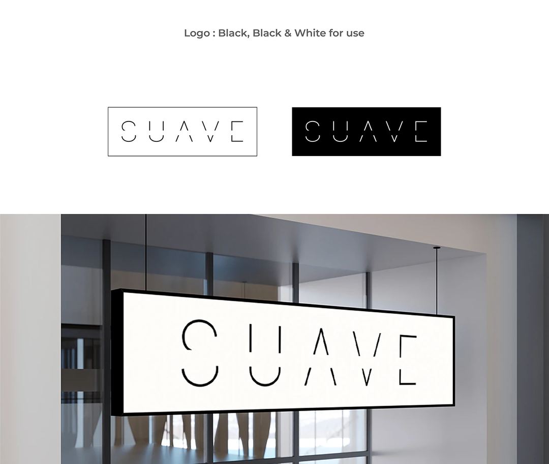 Logo & identity 19