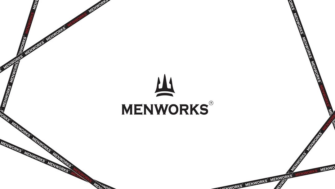 Logo & identity 3