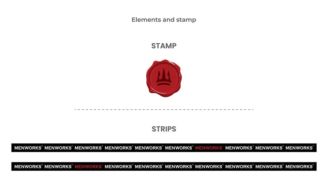 Logo & identity 6
