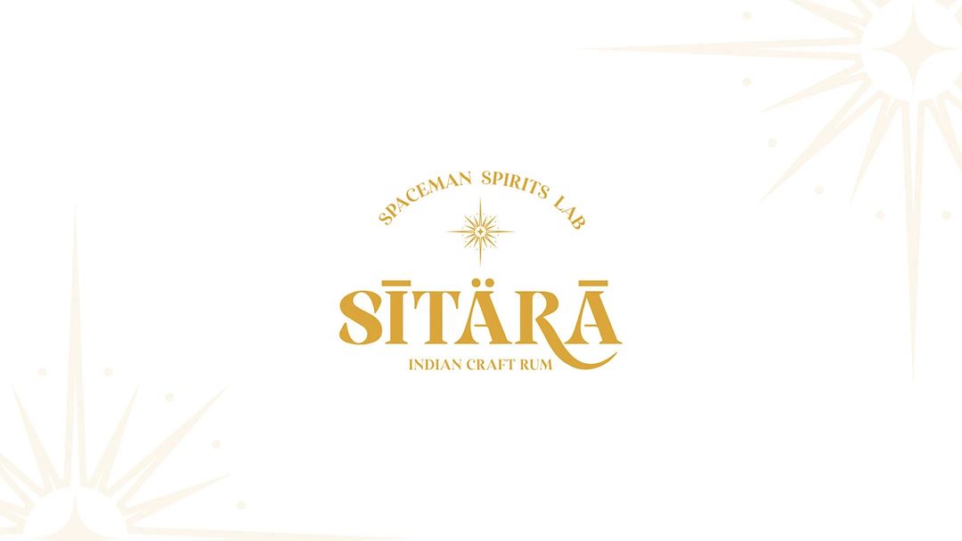 Logo & identity 8