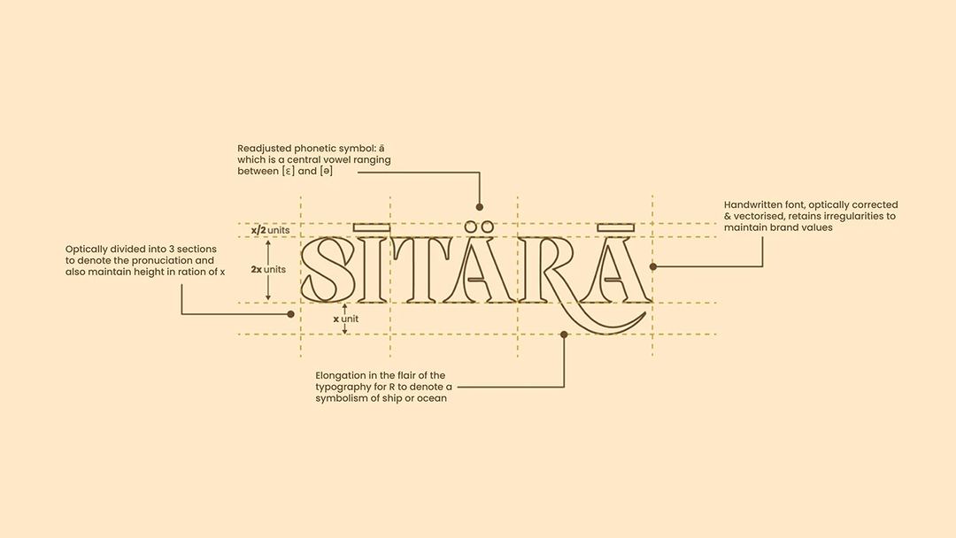 Logo & identity 9
