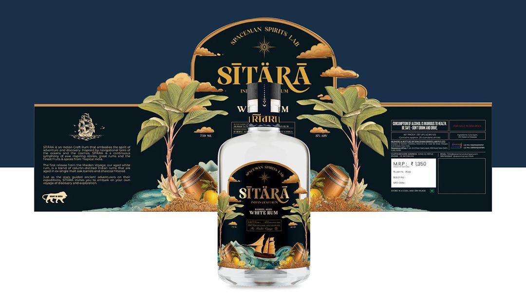 Packaging 10