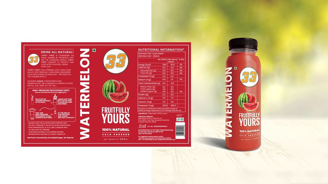 Packaging 12
