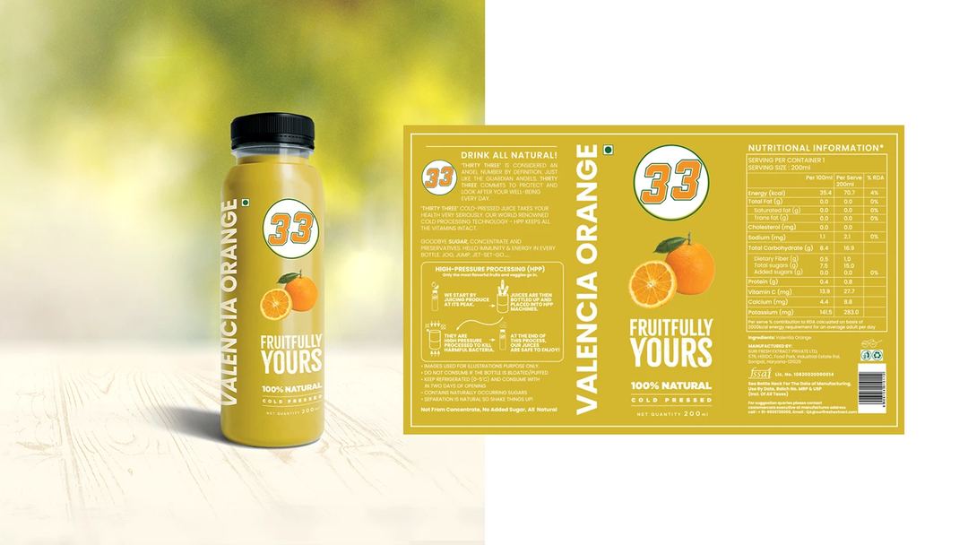 Packaging 13