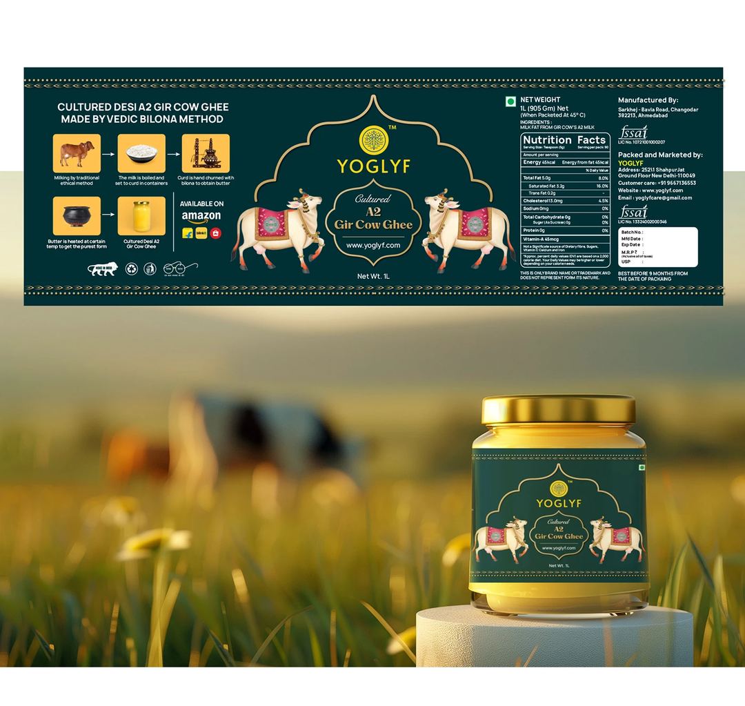 Packaging 15