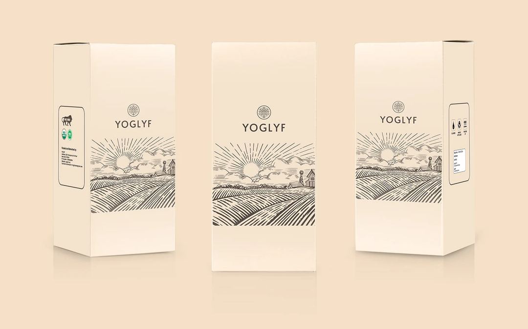 Packaging 16