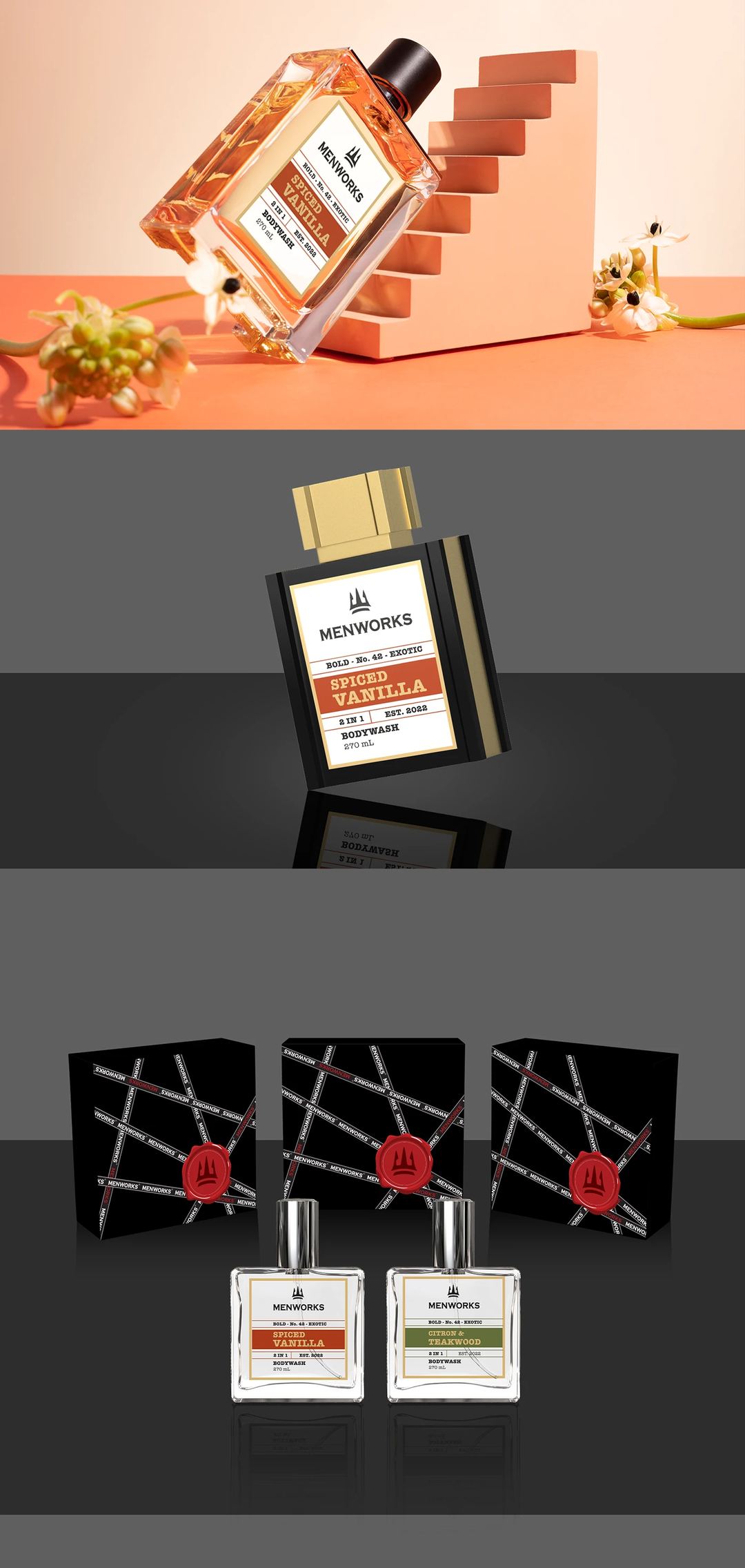 Packaging 17