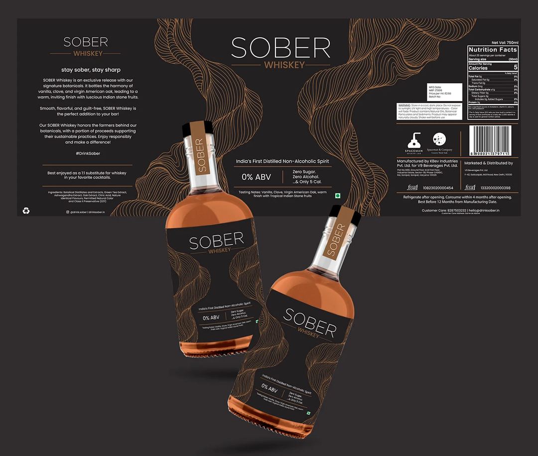 Packaging 18
