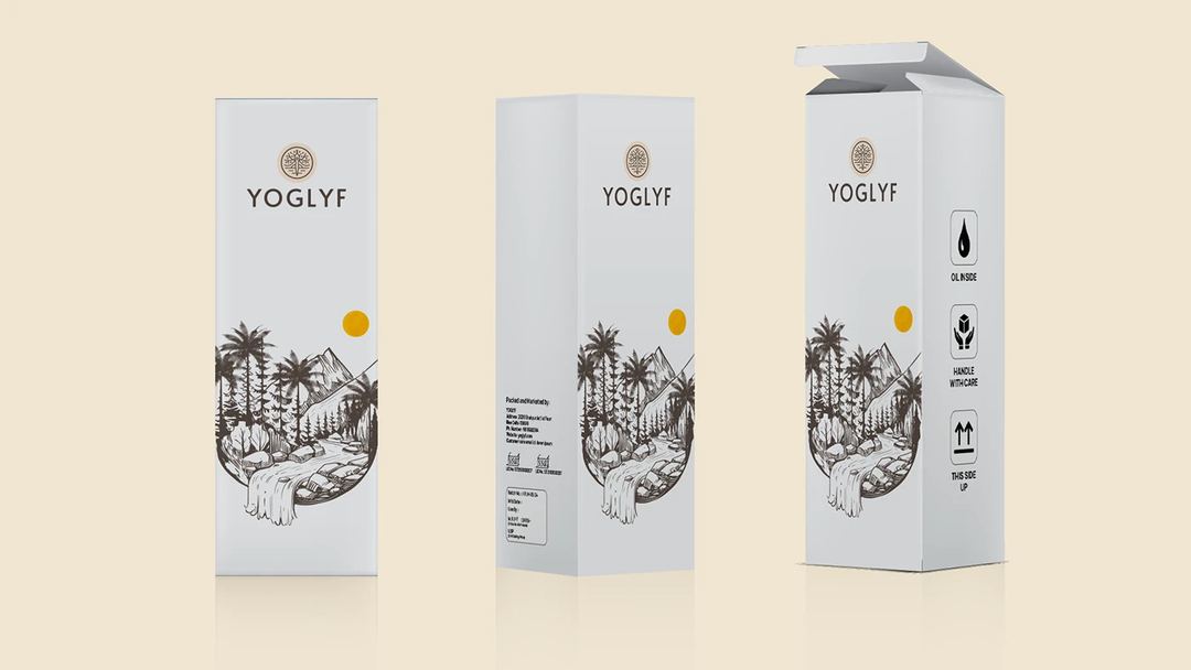 Packaging 4
