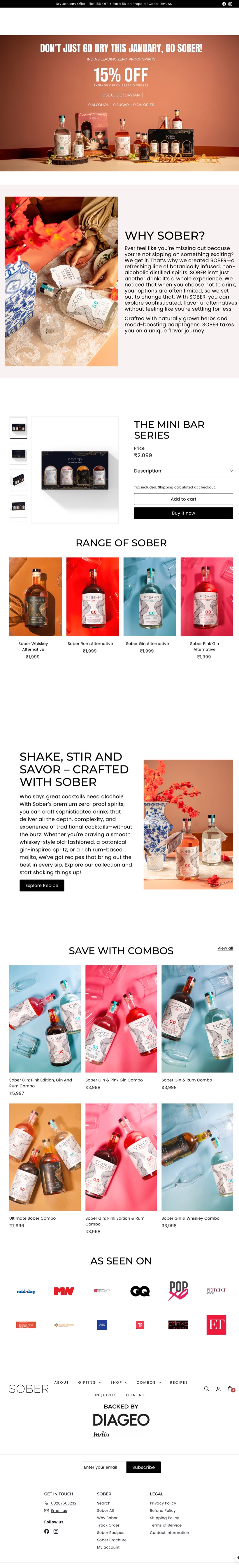 drinksober.co